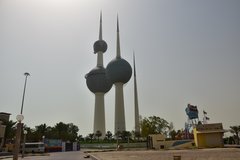 kuwait2584