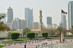 kuwait2598