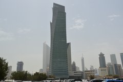kuwait2629