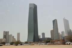 kuwait2630