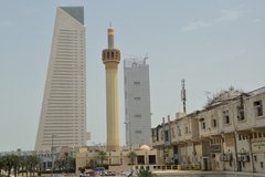 kuwait2677
