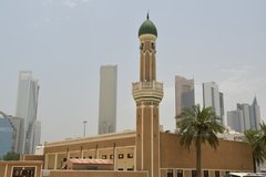 kuwait2678