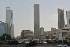 kuwait2680