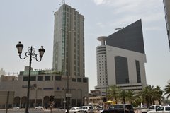 kuwait2690