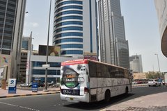 kuwait2698