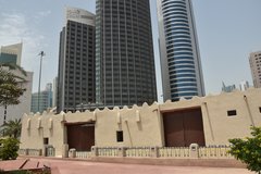 kuwait2708