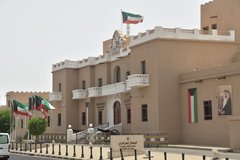 kuwait2712