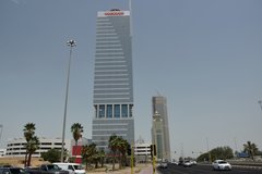 kuwait2713