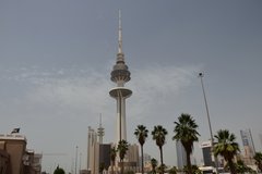 kuwait2714