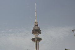 kuwait2715