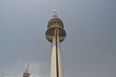 kuwait2718