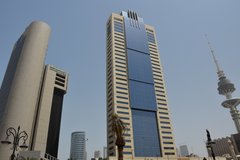 kuwait2730
