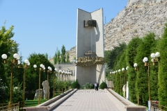 kyrgyzstan0018