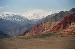 kyrgyzstan0508