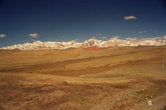 kyrgyzstan0514