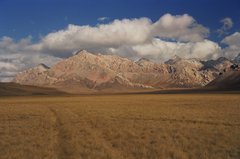 kyrgyzstan0519