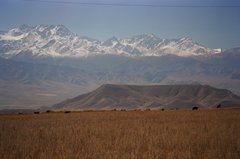 kyrgyzstan1043