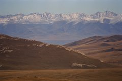 kyrgyzstan1069