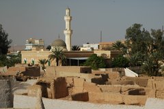 libya1202