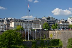luxembourg1003