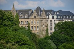 luxembourg1009
