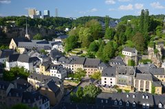 luxembourg1028