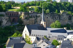 luxembourg1029