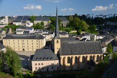 luxembourg1030