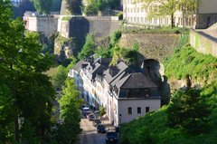 luxembourg1032