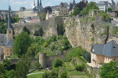 luxembourg1041