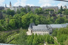 luxembourg1042