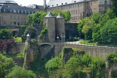 luxembourg1043