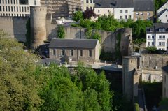 luxembourg1051