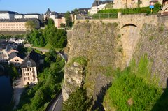 luxembourg1052