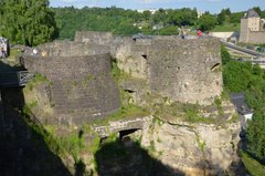 luxembourg1053