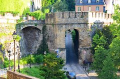 luxembourg1058