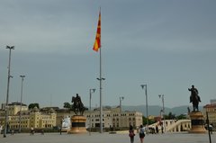 macedonia1092