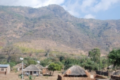 malawi3072