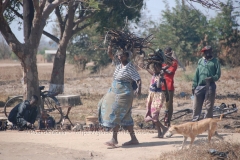 malawi3078