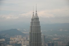 malaysia1061