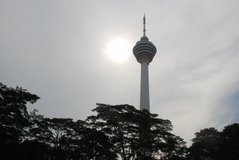 malaysia1062