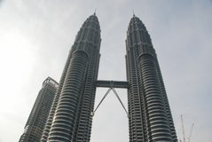 malaysia1068