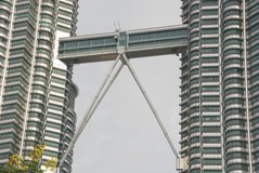 malaysia1071
