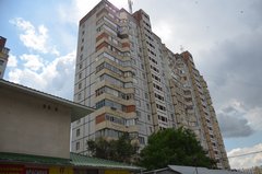 moldavia7634