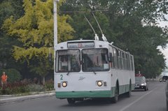 moldavia7636