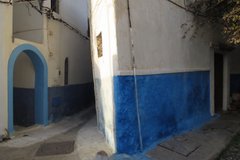 morocco0546