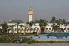 morocco0596