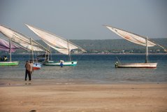 mozambique1529