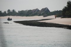 mozambique3014