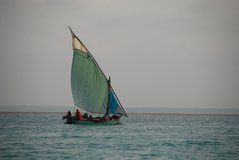 mozambique3078